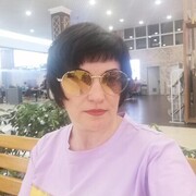  ,   , 46 ,   c 
