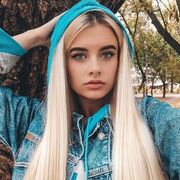  ,  , 24
