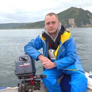 ���������� ��������, ������� ������, 30