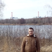  ,  , 32