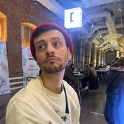 ���������� �����-���������, ���� ������� �����, 37 ���, ������������ ��� ������, ����� � ���������