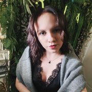  ,   , 27 ,   ,   , c , 
