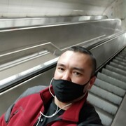 ���������� �������, ���� ������� ����, 42 ����, ������������ ��� ������, ����� � ���������