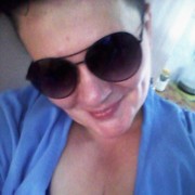 ,   , 47 ,   ,   , c 
