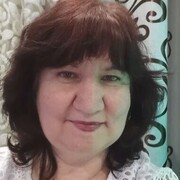 ���������� �����������, ���� ������� ����, 54 ����, ������������ ��� ������, ����� � ���������, c�������� ���������, ���������