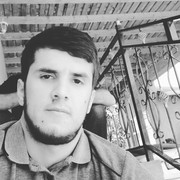  ,   Alik, 31 ,   ,   , c 