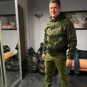 ���������� �����-���������, ���� ������� �����, 30 ���, ������������ ��� ������, ���������