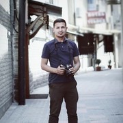 ���������� �������, ���� ������� Emin, 30 ���, ������������ ��� ������, ����� � ���������, c�������� ���������