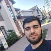  ,   Roma, 27 ,   ,   