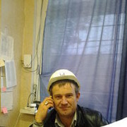 ���������� ����������, ���� ������� ������, 51 ���, ������������ ��� ����� � ���������, c�������� ���������