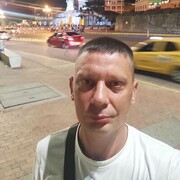 ���������� �������, ���� ������� ������, 44 ����, ������������ ��� ������