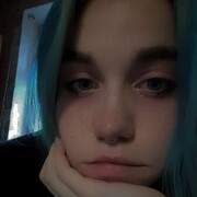  ,  , 23