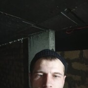  ,   , 29 ,   , 
