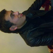 ���������� �������, ���� ������� DAVRON_1950, 36 ���, ������������ ��� ������, ����� � ���������, c�������� ���������