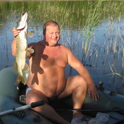 ���������� �����������, ���� ������� Vova, 55 ���, ������������ ��� ������