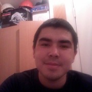  ,   , 32 ,   ,   , c 