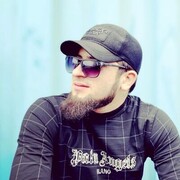 ���������� ���������, ���� ������� Molodoy, 28 ���, ������������ ��� ������, ����� � ���������