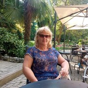  ,   , 50 ,   ,   , c , 