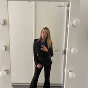  -,   , 23 ,   ,   
