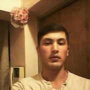 ���������� ������, ���� ������� ������, 37 ���, ������������ 