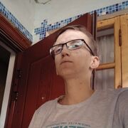  ,  , 25