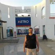 ,   Gora, 60 ,   , 
