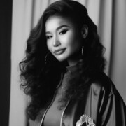 ���������� ������, ���� ������� LaLa, 39 ���, ������������ ��� ������, ����� � ���������