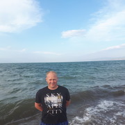  -,   , 33 ,   ,   , c 