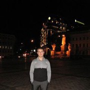 ���������� ������, ���� ������� Vadim, 41 ���, ������������ ��� ������, ����� � ���������, c�������� ���������