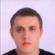  ,   Anton, 28 ,  