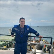 ���������� ������-��-����, ���� ������� Kamil, 34 ����, ������������ ��� ������, ����� � ���������