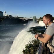 ���������� ������, ���� ������� ������, 44 ����, ������������ ��� ����� � ���������, c�������� ���������