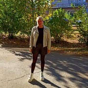 ���������� �������, ���� ������� ������, 45 ���, ������������ ��� ������, ����� � ���������, c�������� ���������