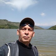  ,   Mikhail, 62 ,   ,   , c , 