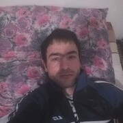  ,   , 36 ,   c 