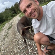 ���������� Da Nang, ���� ������� �������, 38 ���, ������������ ��� ������, ����� � ���������