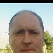 ���������� ������������, ���� ������� ������, 52 ����, ������������ ��� ������, ����� � ���������, c�������� ���������, ���������