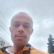 ���������� �����, ���� ������� �������, 39 ���, ������������ ��� ������, ����� � ���������, ���������