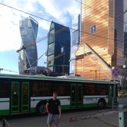 ���������� ������, ���� ������� ����, 35 ���, ������������ ��� ������, ����� � ���������, c�������� ���������