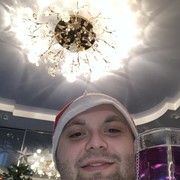 Radevormwald,   , 34 ,   ,   , c 
