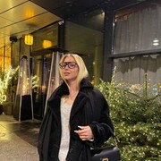  ,   , 29 ,   ,   , c , 
