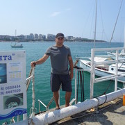  ,   Dude Serg, 46 ,   ,   , c 
