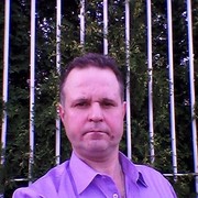  ,   , 53 ,   