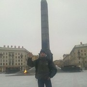 ���������� ������, ���� ������� ��������, 41 ���, ������������ ��� ����� � ���������, c�������� ���������