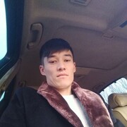 ���������� �����������, ���� ������� �����, 29 ���, ������������ ��� ����� � ���������, c�������� ���������