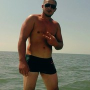  ,   Vova, 39 ,   ,   , c , 