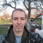 ���������� �������, ���� ������� ������, 54 ����, ������������ ��� ������