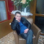  ,  Victor, 37