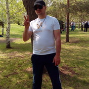 ���������� ��������, ���� ������� ���������, 43 ����, ������������ ��� ����� � ���������, c�������� ���������