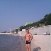  ,   , 46 ,   ,   , c 